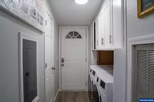 13620 SW Beef Bend Rd, Tigard, OR 97224 - Photo 14