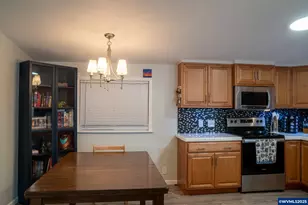 13620 SW Beef Bend Rd, Tigard, OR 97224 - Photo 8