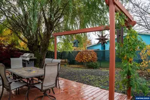 13620 SW Beef Bend Rd, Tigard, OR 97224 - Photo 24