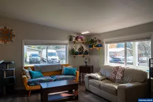 13620 SW Beef Bend Rd, Tigard, OR 97224 - Photo 12
