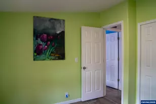 13620 SW Beef Bend Rd, Tigard, OR 97224 - Photo 22