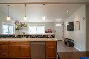 13620 SW Beef Bend Rd, Tigard, OR 97224 - Photo 10