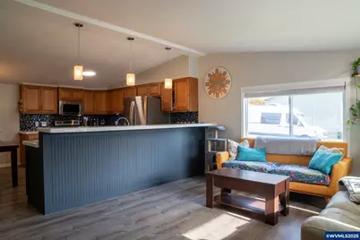 13620 SW Beef Bend Rd #82, Tigard, OR 97224 - Photo 4