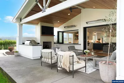 4105 Illahe Hill Rd S, Salem, OR 97302 - Photo 40