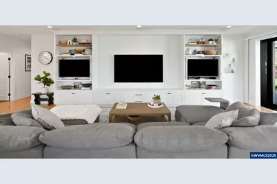 4105 Illahe Hill Rd S, Salem, OR 97302 - Photo 12