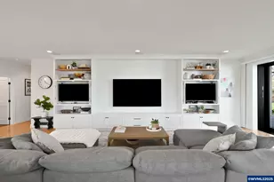 4105 Illahe Hill Rd S, Salem, OR 97302 - Photo 12