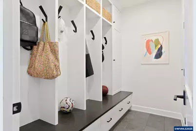 4105 Illahe Hill Rd S, Salem, OR 97302 - Photo 26