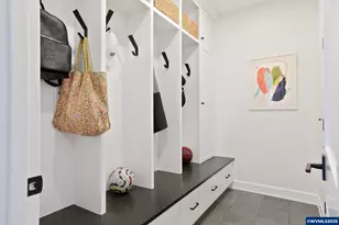 4105 Illahe Hill Rd S, Salem, OR 97302 - Photo 26