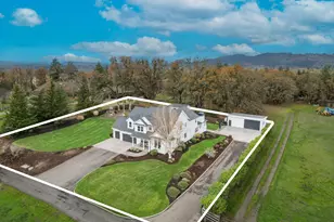 4105 Illahe Hill Rd S, Salem, OR 97302 - Photo 50