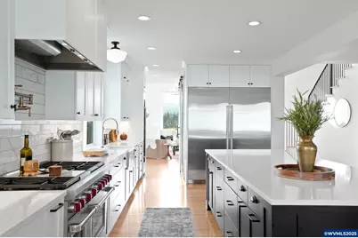 4105 Illahe Hill Rd S, Salem, OR 97302 - Photo 16