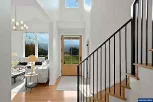 4105 Illahe Hill Rd S, Salem, OR 97302 - Photo 6