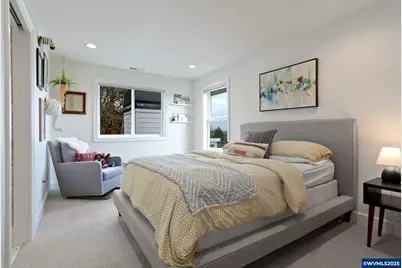 4105 Illahe Hill Rd S, Salem, OR 97302 - Photo 30