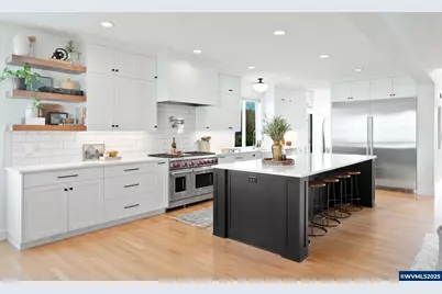 4105 Illahe Hill Rd S, Salem, OR 97302 - Photo 14