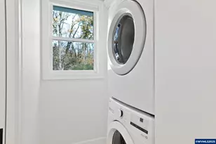 4105 Illahe Hill Rd S, Salem, OR 97302 - Photo 24