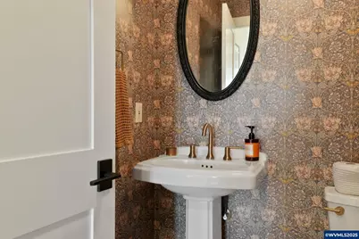 4105 Illahe Hill Rd S, Salem, OR 97302 - Photo 20