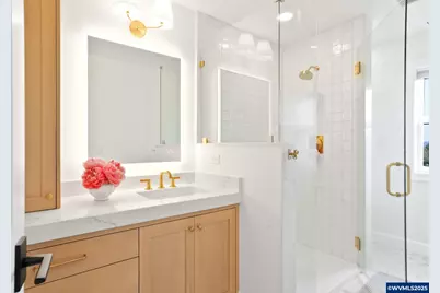 4105 Illahe Hill Rd S, Salem, OR 97302 - Photo 28