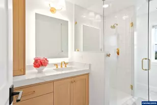 4105 Illahe Hill Rd S, Salem, OR 97302 - Photo 28