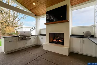 4105 Illahe Hill Rd S, Salem, OR 97302 - Photo 46