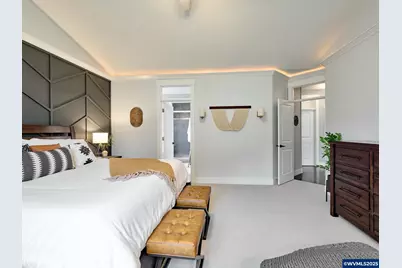 1709 Bartlett Hill Dr NW, Salem, OR 97304 - Photo 18