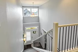 1709 Bartlett Hill Dr NW, Salem, OR 97304 - Photo 24