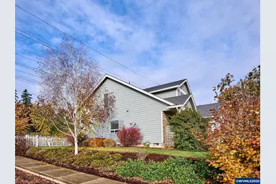 1709 Bartlett Hill Dr NW, Salem, OR 97304 - Photo 38