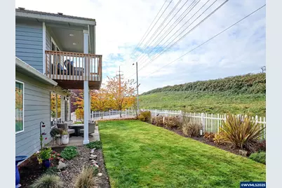 1709 Bartlett Hill Dr NW, Salem, OR 97304 - Photo 44