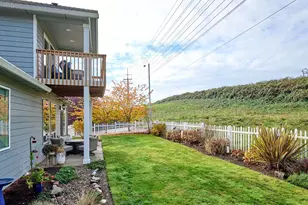 1709 Bartlett Hill Dr NW, Salem, OR 97304 - Photo 44