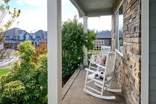 1709 Bartlett Hill Dr NW, Salem, OR 97304 - Photo 2