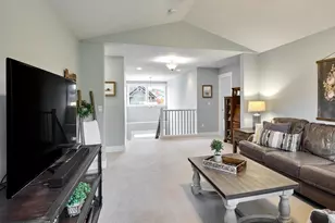 1709 Bartlett Hill Dr NW, Salem, OR 97304 - Photo 28