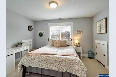 1709 Bartlett Hill Dr NW, Salem, OR 97304 - Photo 32