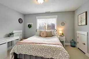 1709 Bartlett Hill Dr NW, Salem, OR 97304 - Photo 32