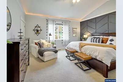 1709 Bartlett Hill Dr NW, Salem, OR 97304 - Photo 16