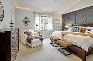 1709 Bartlett Hill Dr NW, Salem, OR 97304 - Photo 16