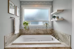 1709 Bartlett Hill Dr NW, Salem, OR 97304 - Photo 22