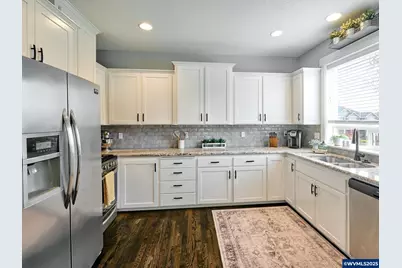 1709 Bartlett Hill Dr NW, Salem, OR 97304 - Photo 14