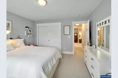 1709 Bartlett Hill Dr NW, Salem, OR 97304 - Photo 30