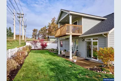 1709 Bartlett Hill Dr NW, Salem, OR 97304 - Photo 46