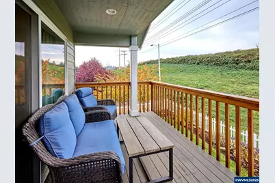 1709 Bartlett Hill Dr NW, Salem, OR 97304 - Photo 26