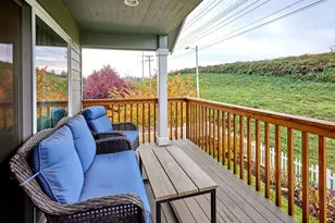 1709 Bartlett Hill Dr NW, Salem, OR 97304 - Photo 26