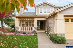 644 Creekside Dr SE, Salem, OR 97306 - Photo 4