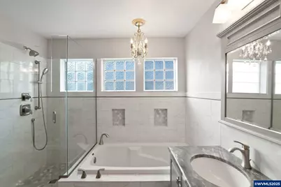 644 Creekside Dr SE, Salem, OR 97306 - Photo 40