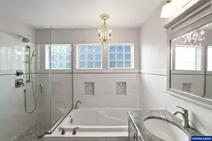 644 Creekside Dr SE, Salem, OR 97306 - Photo 40