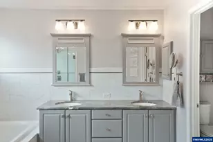 644 Creekside Dr SE, Salem, OR 97306 - Photo 38