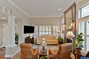 644 Creekside Dr SE, Salem, OR 97306 - Photo 28