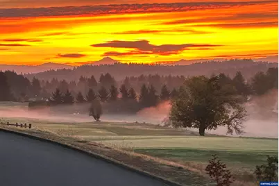 644 Creekside Dr SE, Salem, OR 97306 - Photo 50