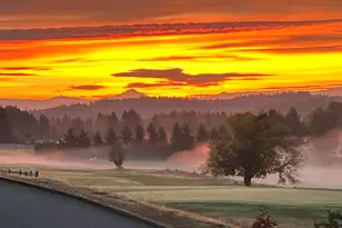 644 Creekside Dr SE, Salem, OR 97306 - Photo 50