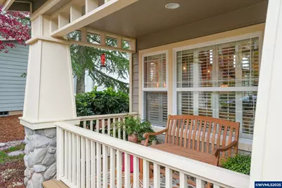 644 Creekside Dr SE, Salem, OR 97306 - Photo 6