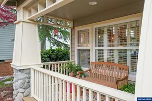 644 Creekside Dr SE, Salem, OR 97306 - Photo 6