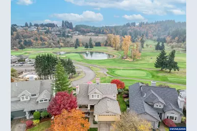 644 Creekside Dr SE, Salem, OR 97306 - Photo 10