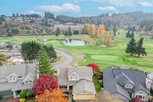 644 Creekside Dr SE, Salem, OR 97306 - Photo 10